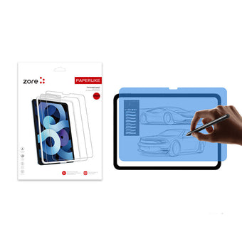 compare product