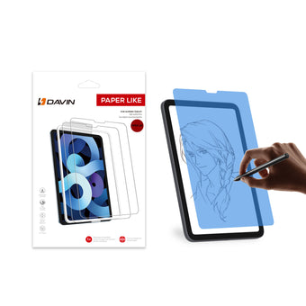compare product