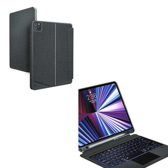 compare product