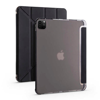 compare product