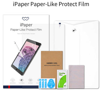 compare product