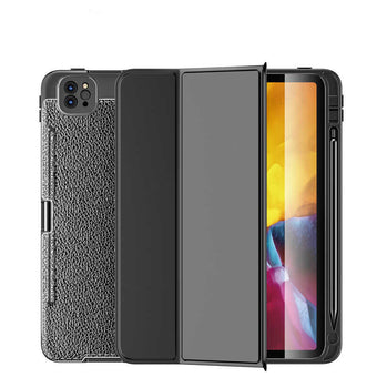 compare product