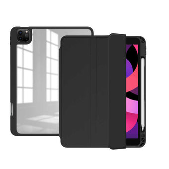 compare product