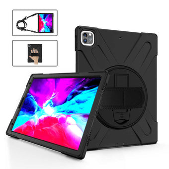 compare product