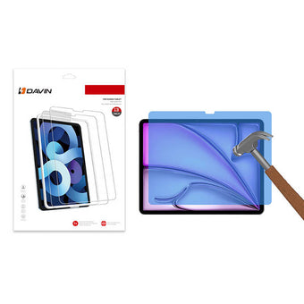 compare product