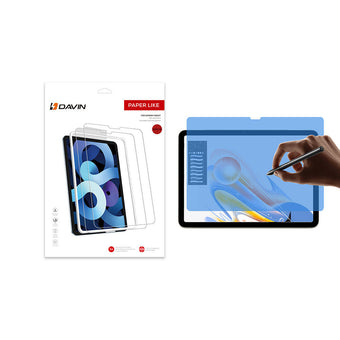 compare product