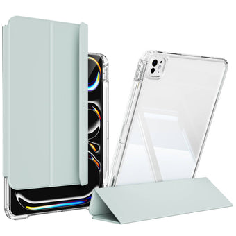 compare product