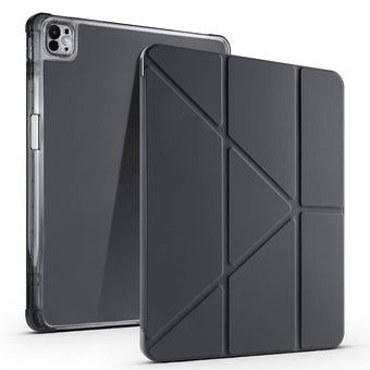 compare product