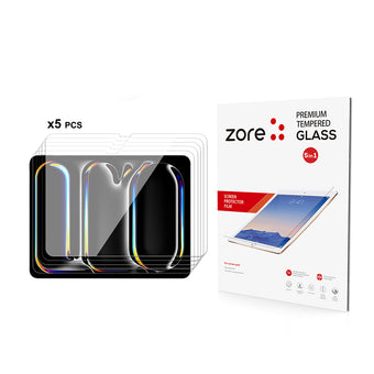 compare product