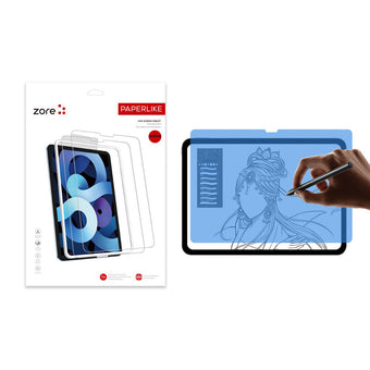 compare product