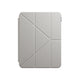 Apple iPad Pro 13 2025 M5 Native Union Active Serisi Katlanabilir Standlı Kılıf