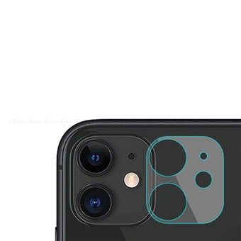 compare product