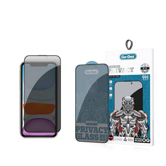 compare product