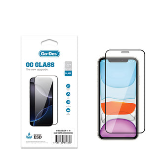 compare product
