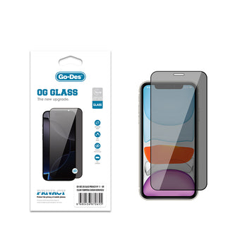 compare product