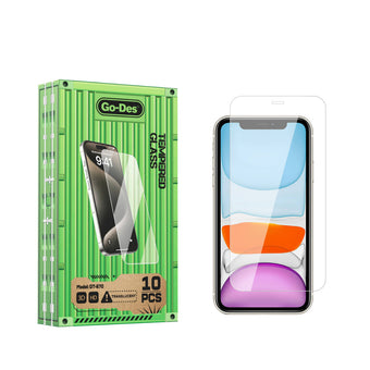 compare product