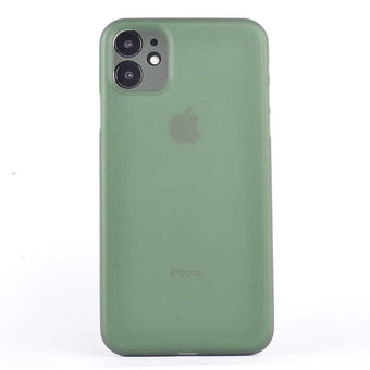 compare product