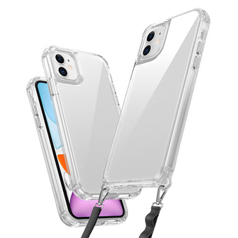 compare product