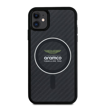 compare product