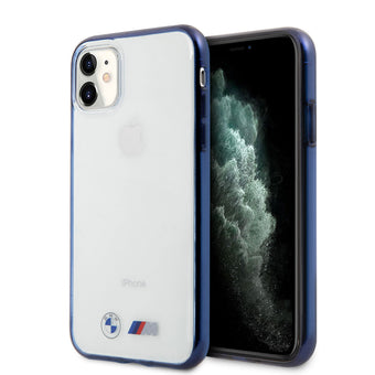 compare product