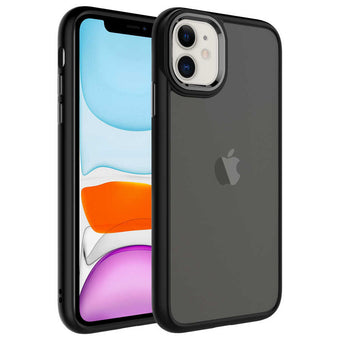 compare product