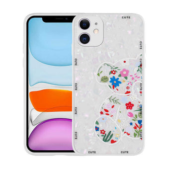 compare product