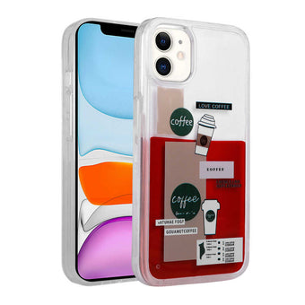 compare product