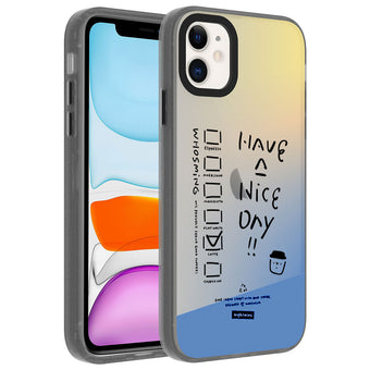 compare product