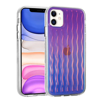 compare product