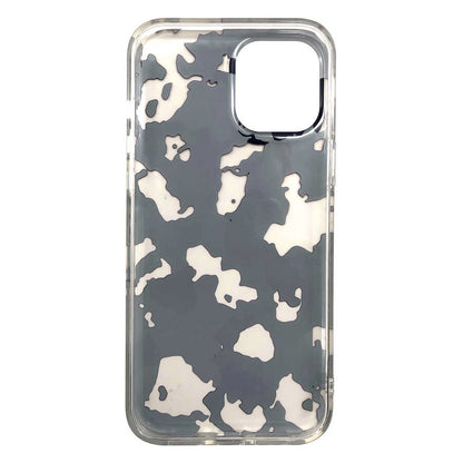 Apple iPhone 11 Kılıf Kajsa Camo Kapak NO1