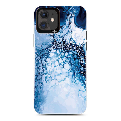 Apple iPhone 11 Kılıf Kajsa Lava Kapak NO3