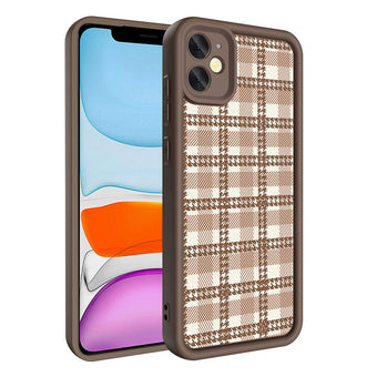 compare product