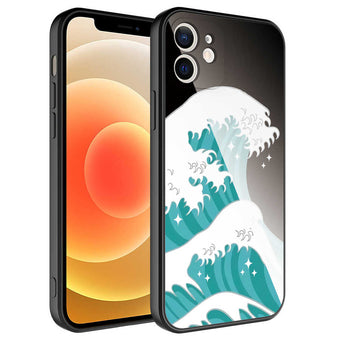 compare product