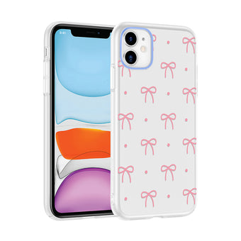 compare product