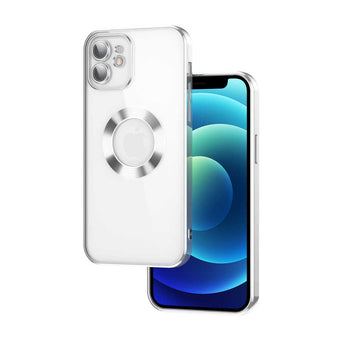 compare product