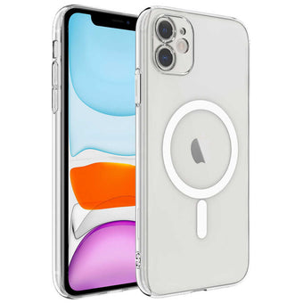 compare product