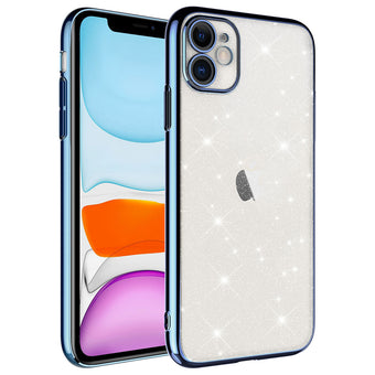 compare product