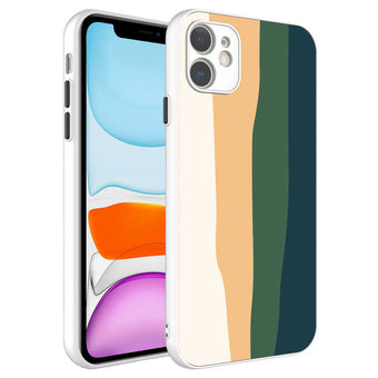 compare product