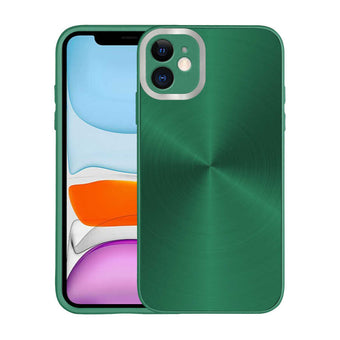 compare product