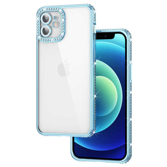 compare product