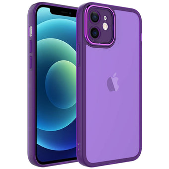 compare product