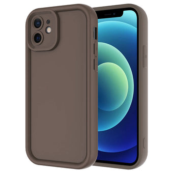 compare product