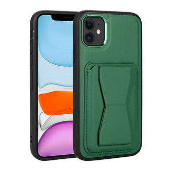 compare product