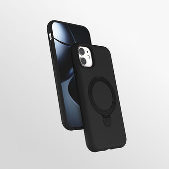 compare product