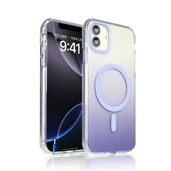 compare product