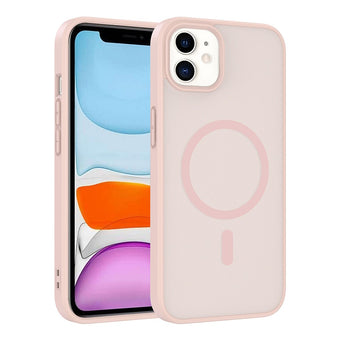 compare product