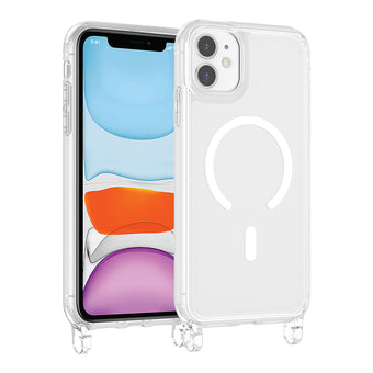 compare product