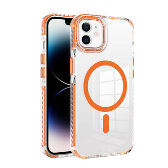 compare product
