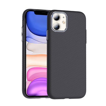 compare product