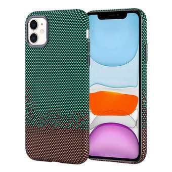 compare product